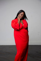 Nyree-16