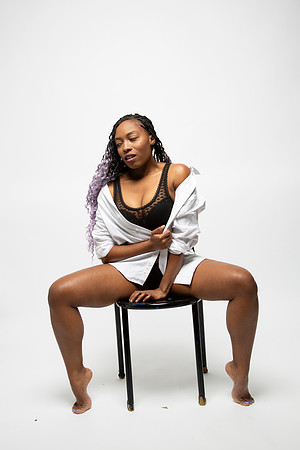 Carmen L_-19