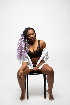 Carmen L_-23