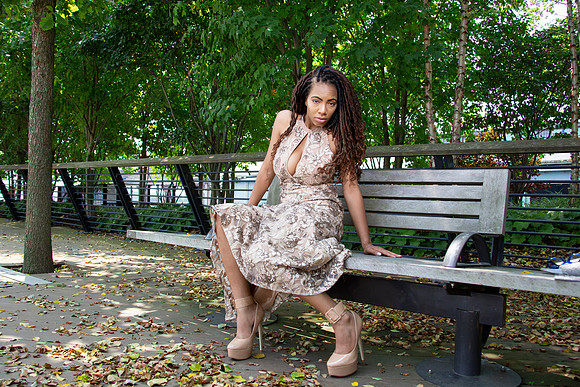 Niko Fashion 4th of July-68