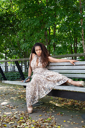 Niko Fashion 4th of July-65