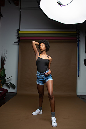 Bria-291