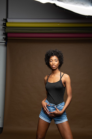 Bria-282