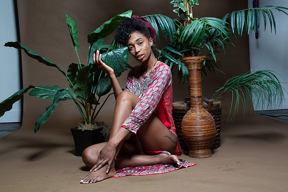 Bria-411