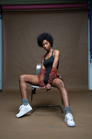 Bria-350