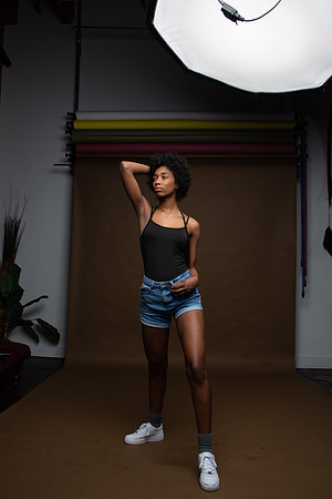Bria-292