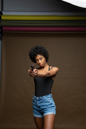 Bria-275