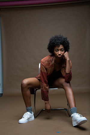 Bria-372