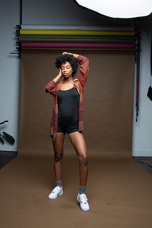 Bria-332