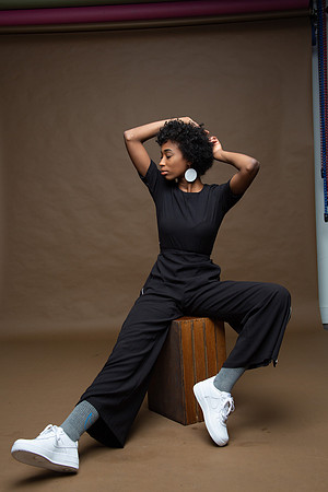 Bria-254
