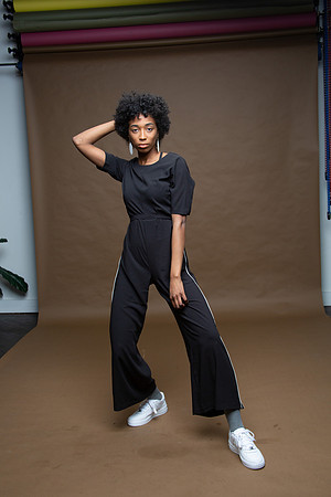 Bria-226