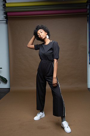 Bria-224