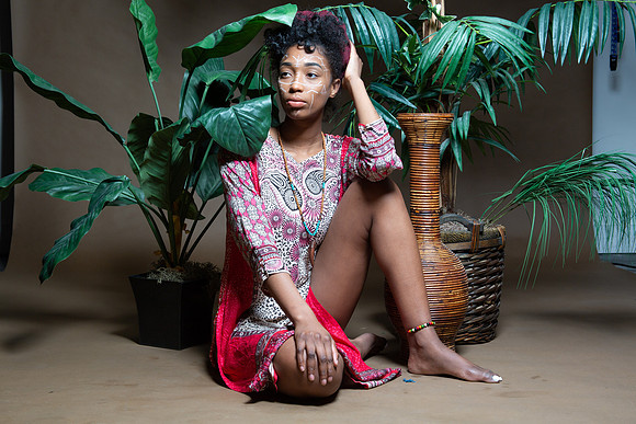 Bria-419