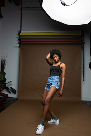 Bria-301