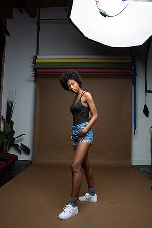Bria-309