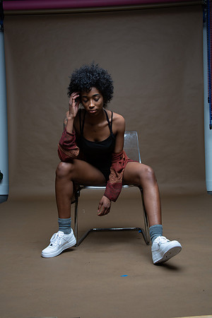 Bria-363