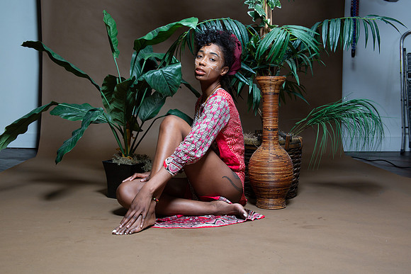 Bria-416