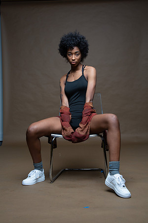 Bria-335