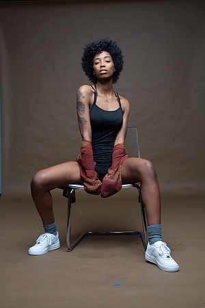 Bria-336