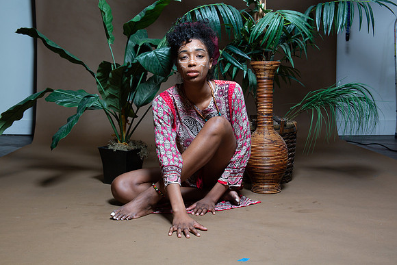 Bria-414