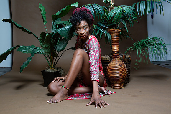 Bria-413