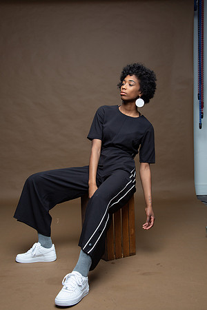 Bria-235