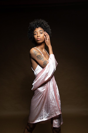 Bria-398