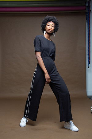 Bria-229