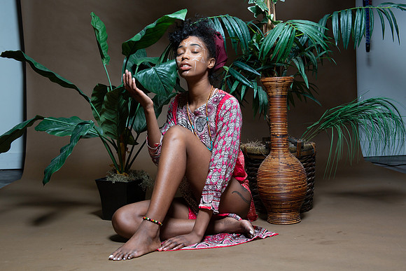 Bria-409