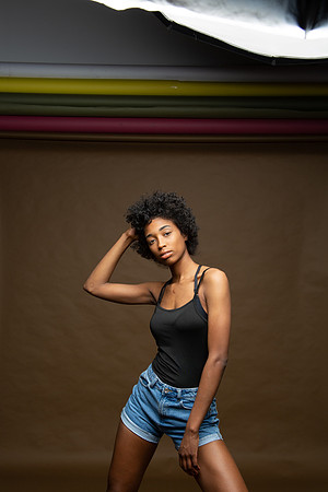 Bria-287