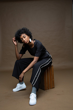 Bria-241