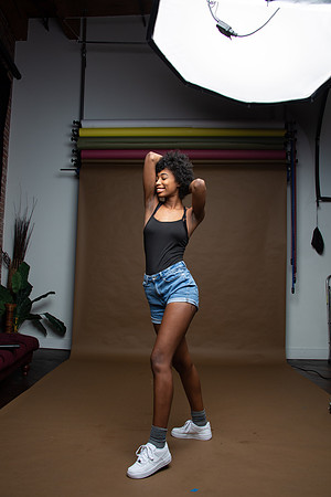 Bria-305