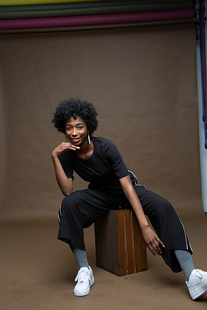 Bria-251