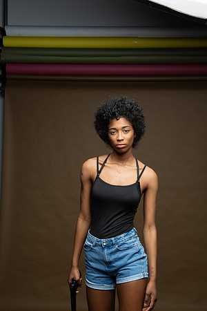 Bria-278