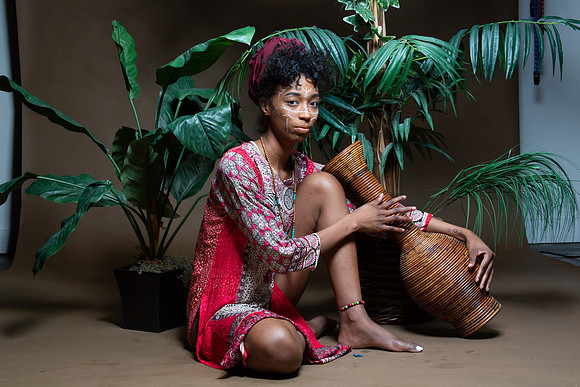 Bria-429