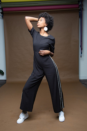 Bria-214
