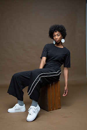 Bria-237