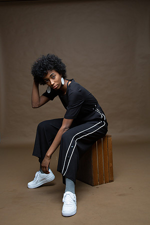 Bria-242