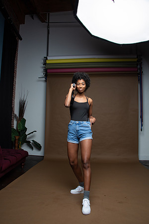 Bria-263