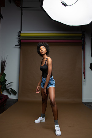 Bria-294
