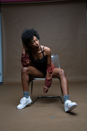 Bria-364