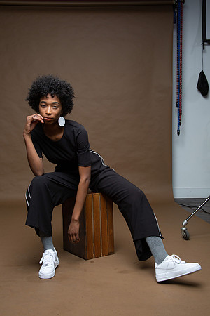 Bria-245