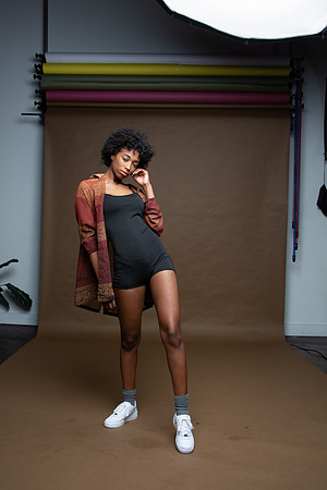 Bria-323
