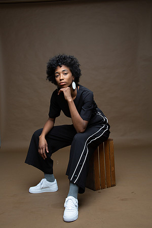 Bria-239