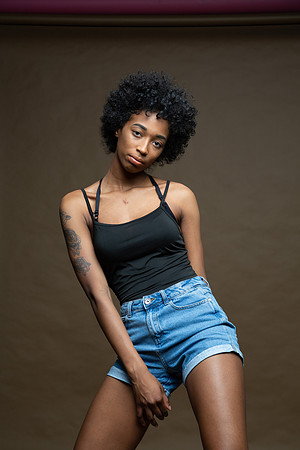 Bria-288