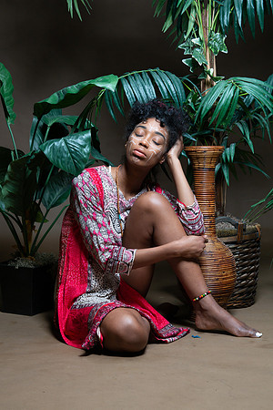 Bria-424