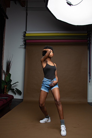 Bria-290