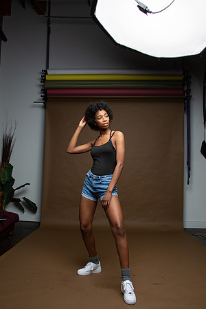 Bria-300