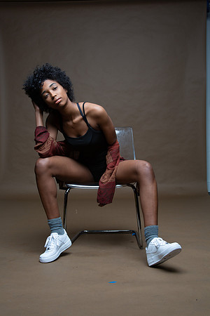 Bria-346