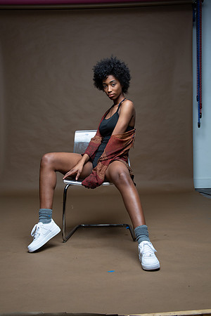 Bria-355